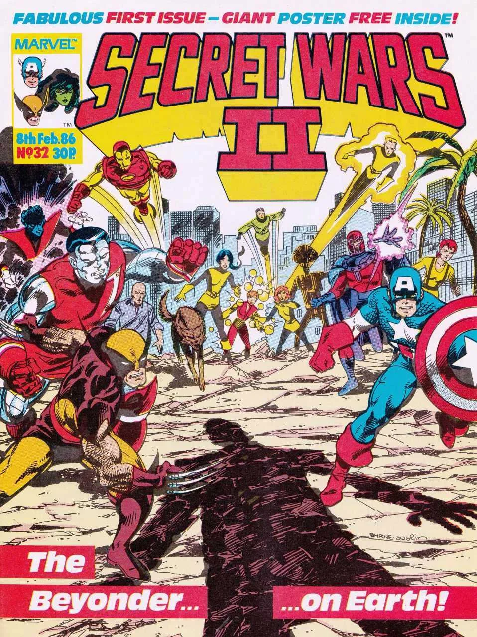 Secret_Wars_II_(UK)_Vol_1_32.jpg