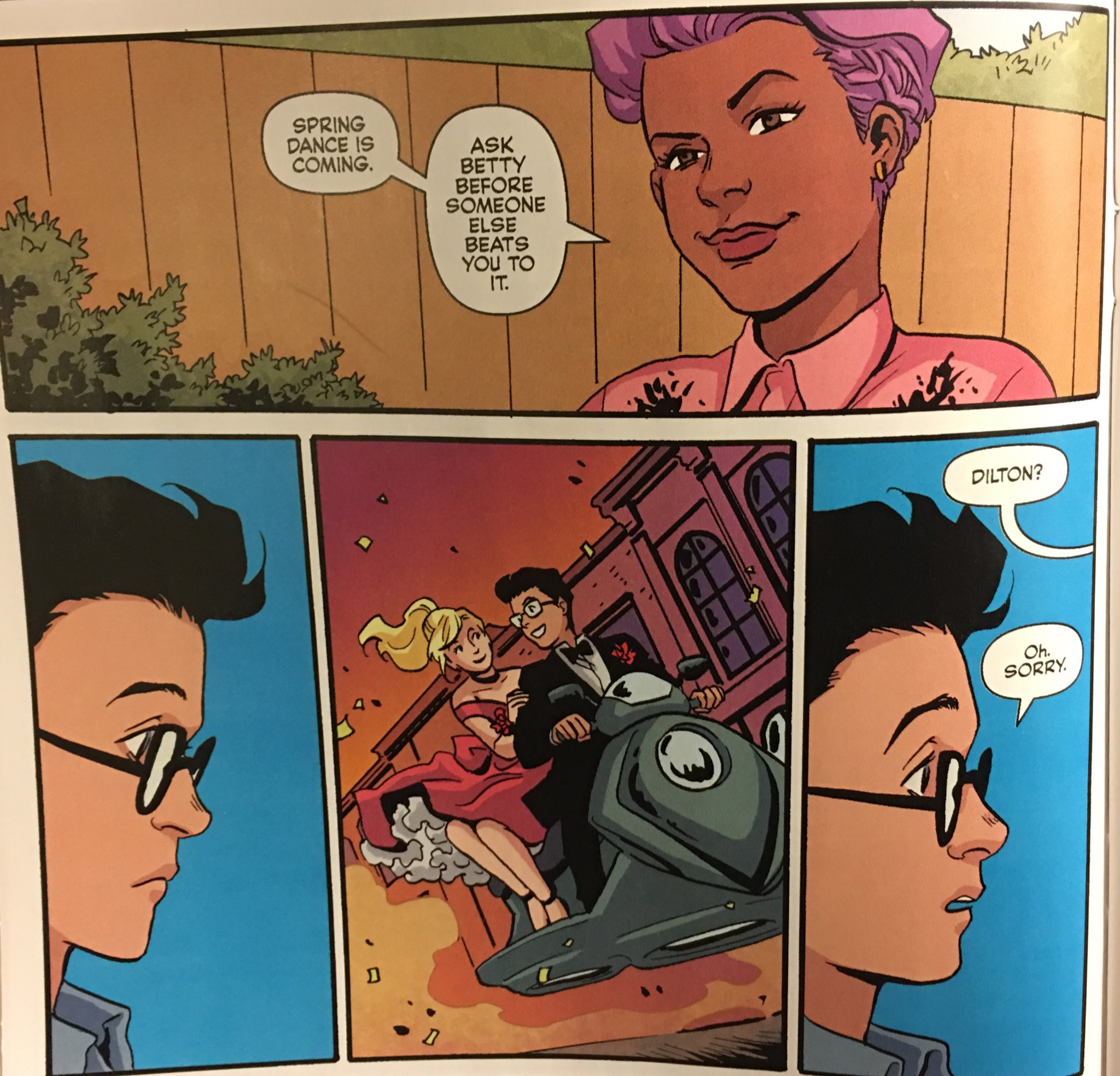 dilton1.jpg
