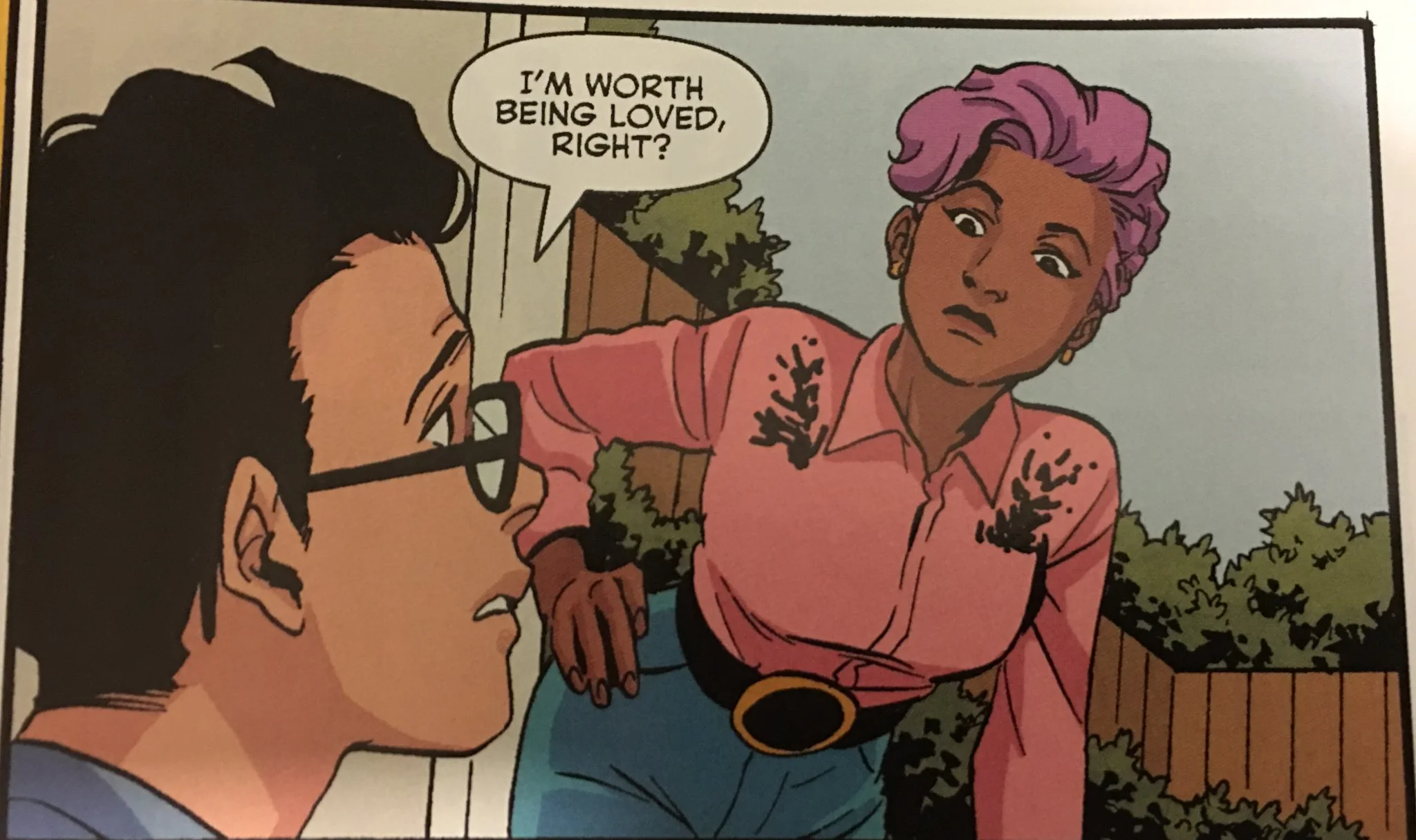 dilton2.jpg