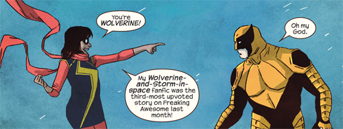 ms marvel fanfic.png