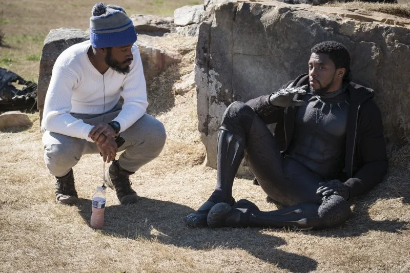 BlackPanther596d2e5527b25.jpg