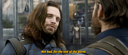 tumblr_p6tw4f4tpq1uwl6nzo4_500.gif