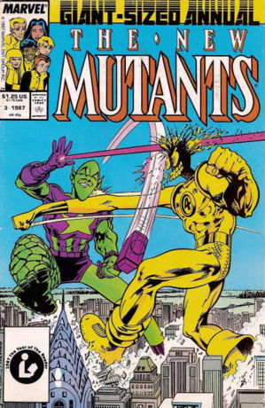 New_Mutants_Annual_Vol_1_3.jpg