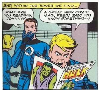 Hero-Envy-FantasticFour05.jpg