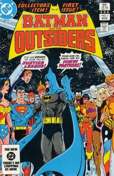 Batman_and_the_Outsiders_Vol_1_1.jpg