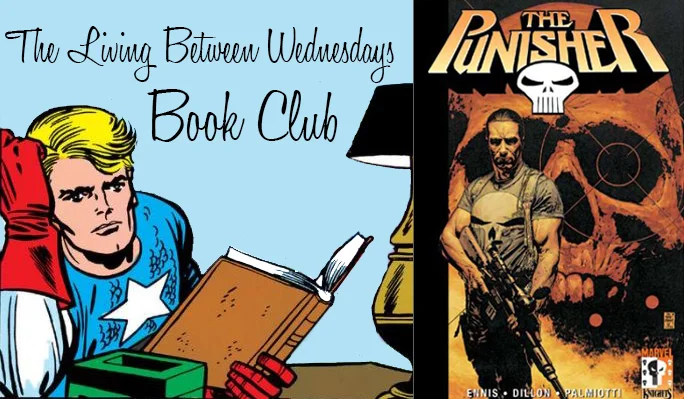 punisher banner.jpg