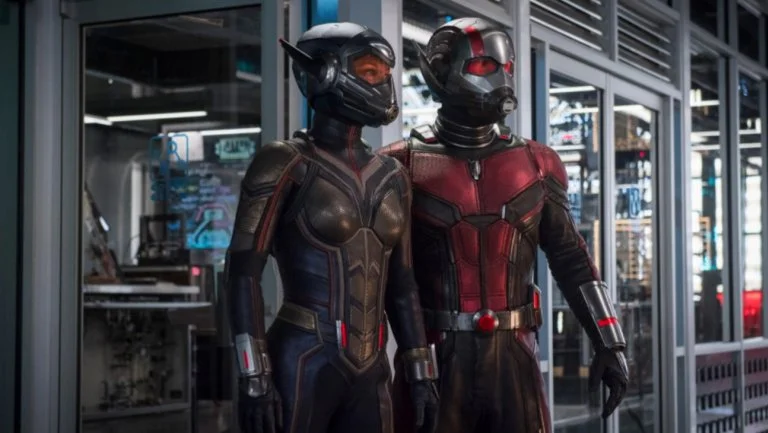 ant-man_and_the_wasp_marketing.jpg