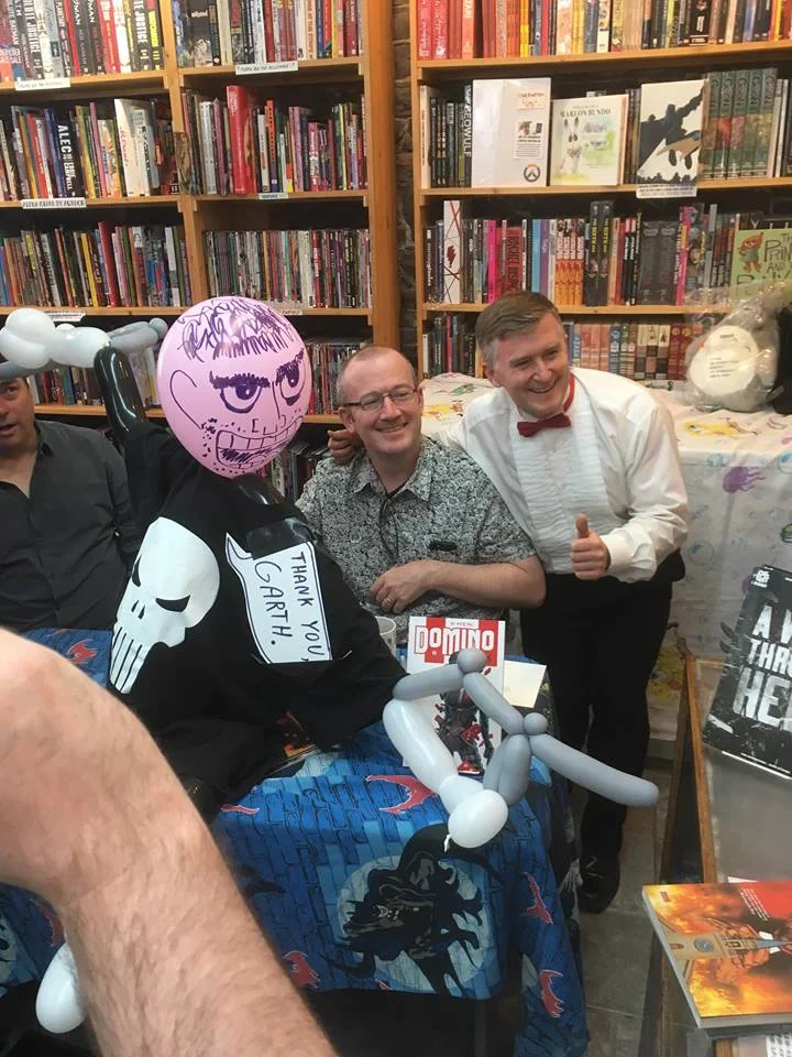 punisher balloon.jpg