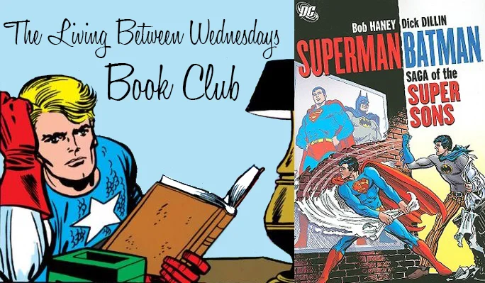 super sons banner.jpg