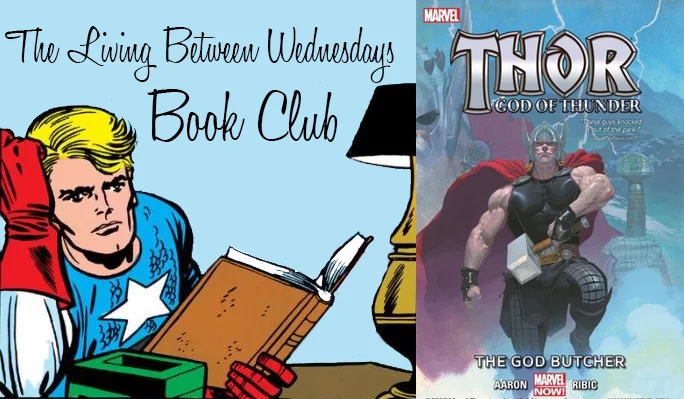 Thor Banner.jpg