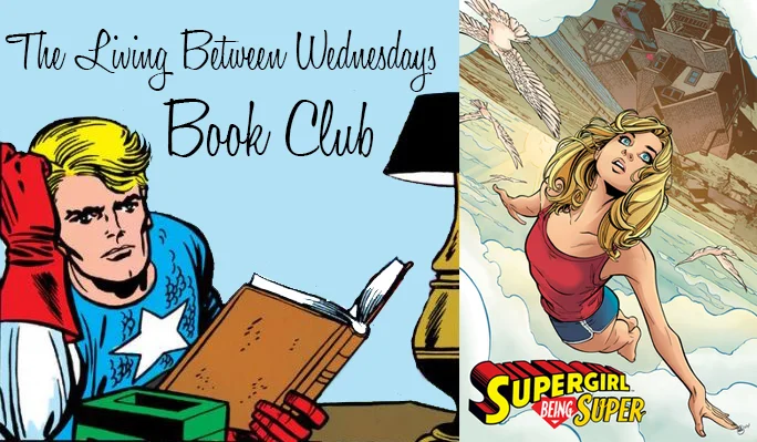 Supergirl banner.jpg