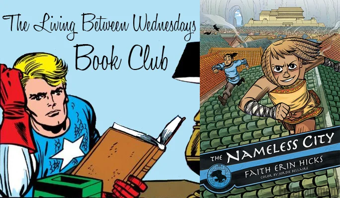 Nameless City Banner.jpg