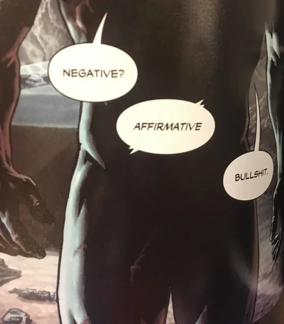 batman.jpg