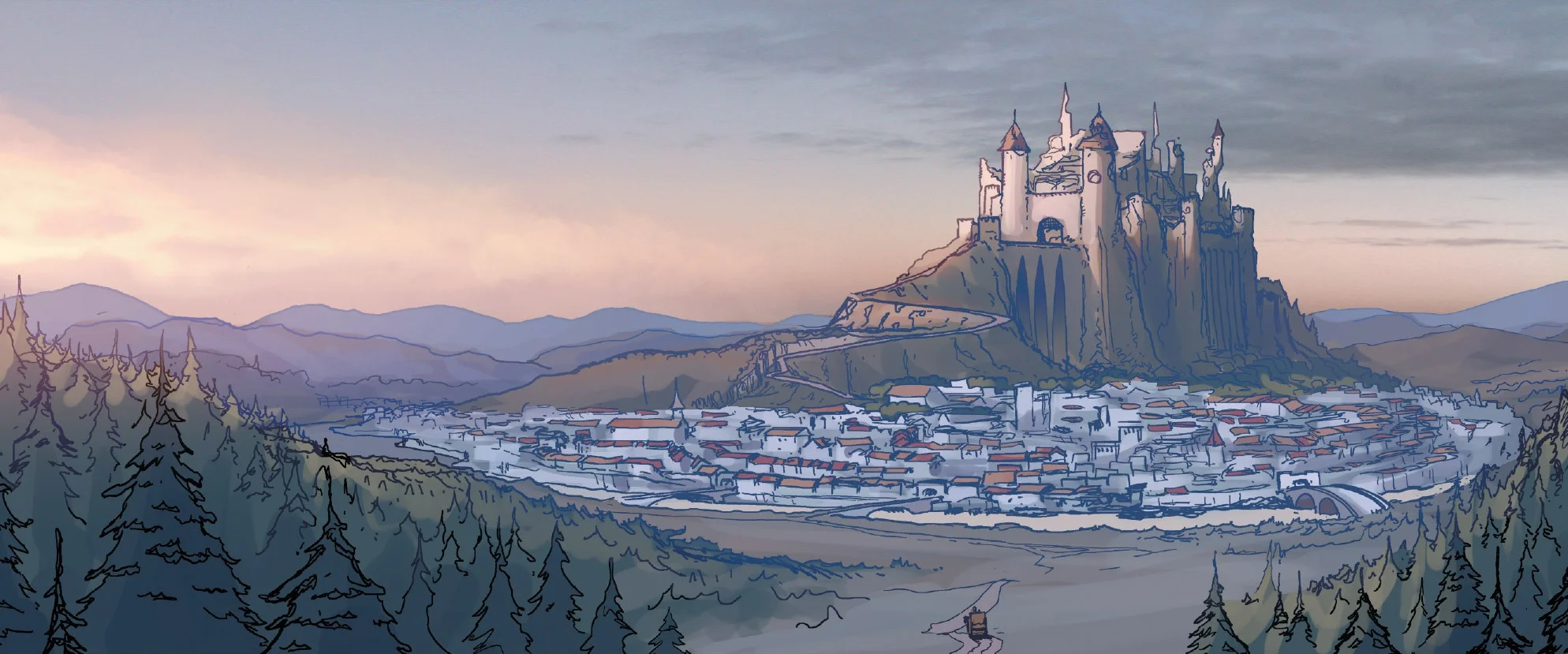 latveria.jpg