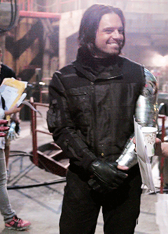 38096d2675c3ede7a05c53f6ad741a52.gif