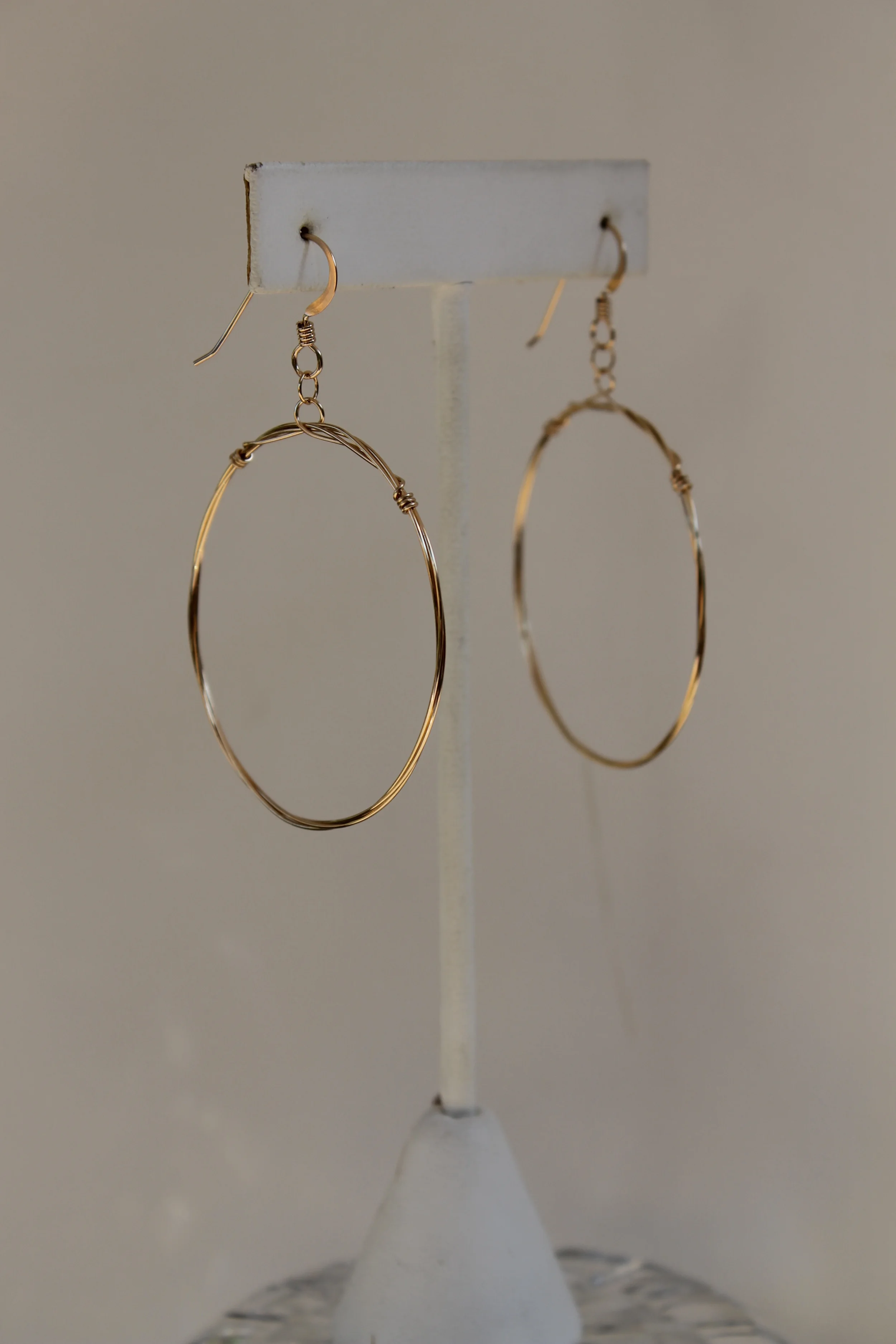 traeh May 2012 004.JPG