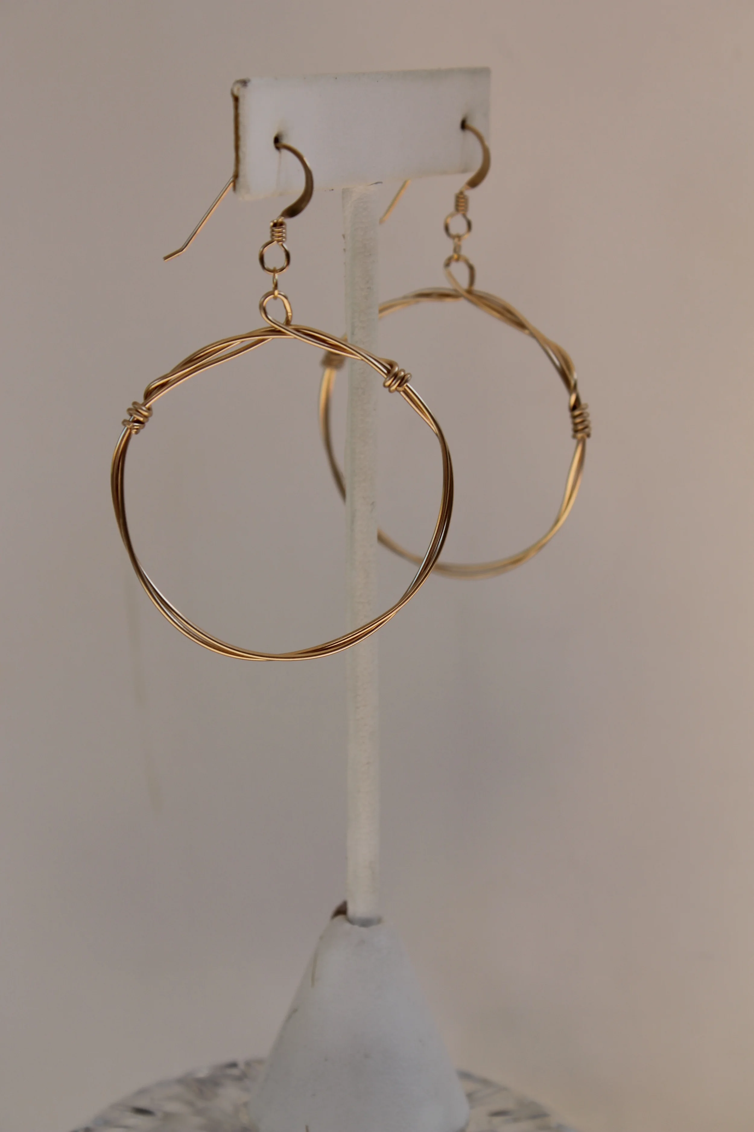 traeh May 2012 065.JPG