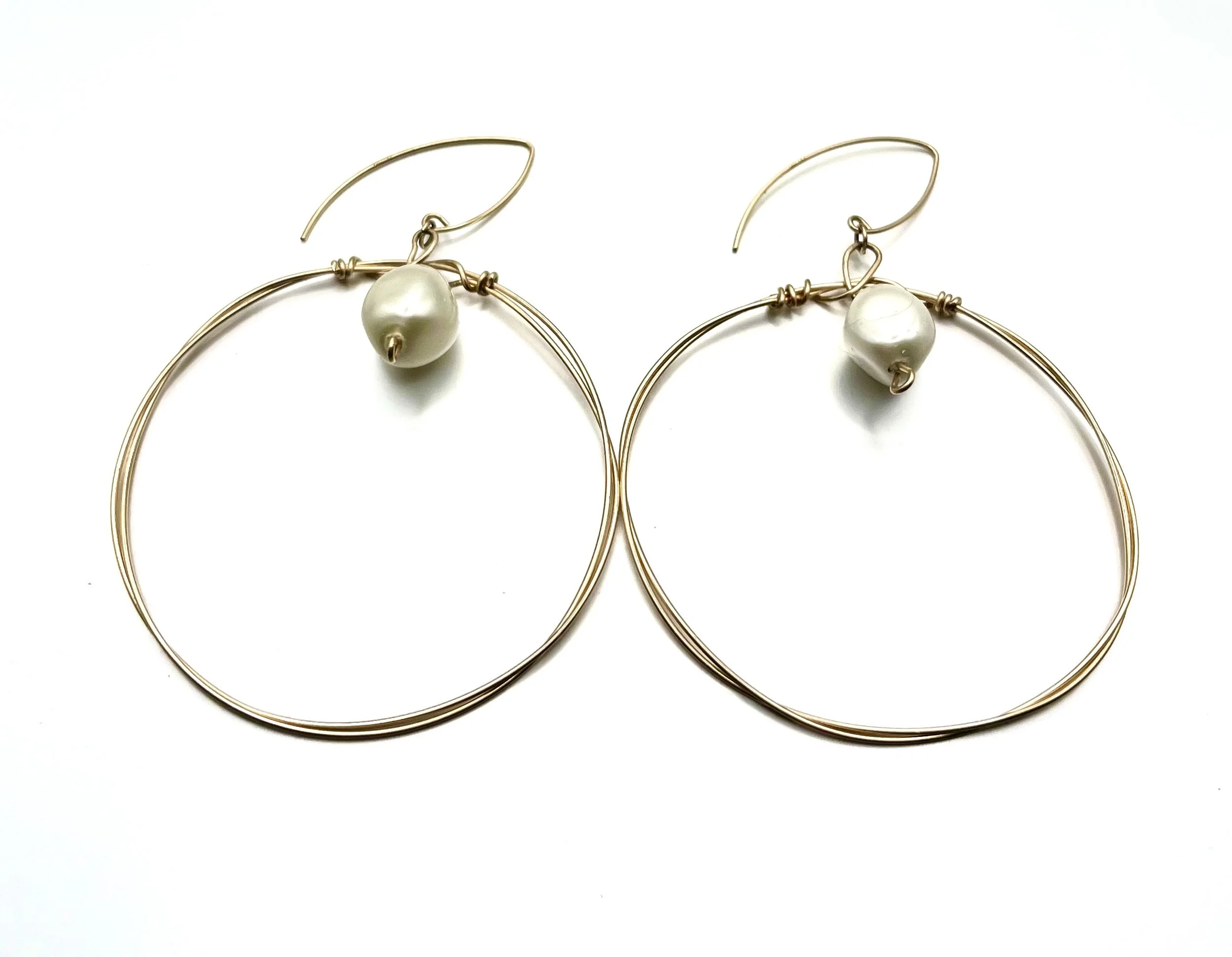 ald medium gf hoops w small mop drop.jpeg