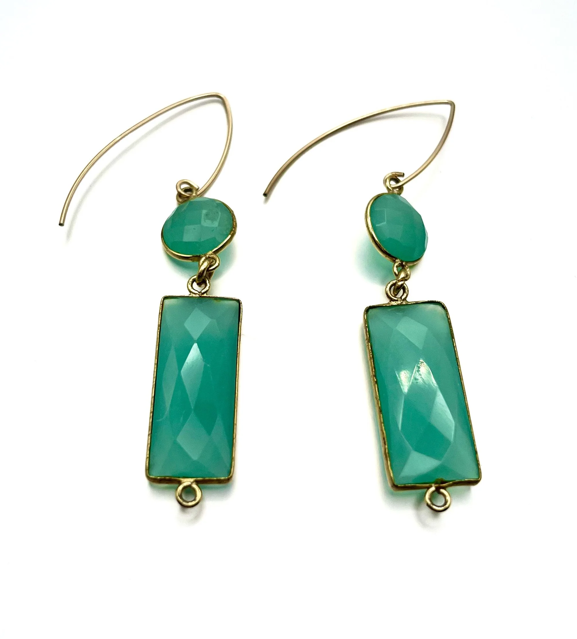 ald aqua chalcedony two drops.jpeg