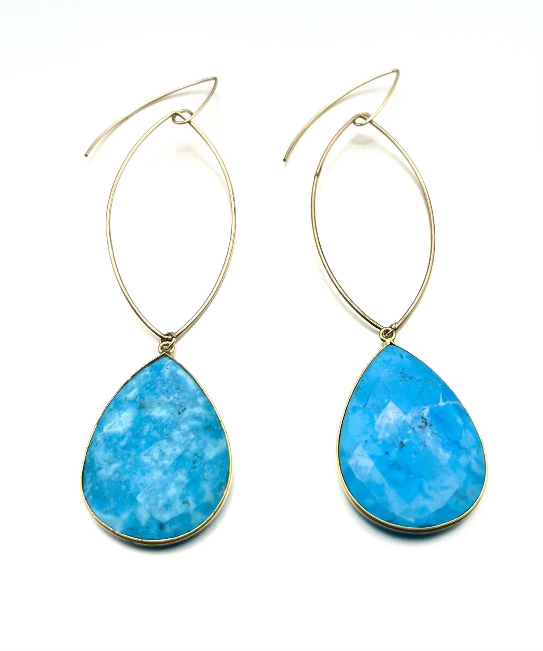 lrg oval w large turquoise.jpeg