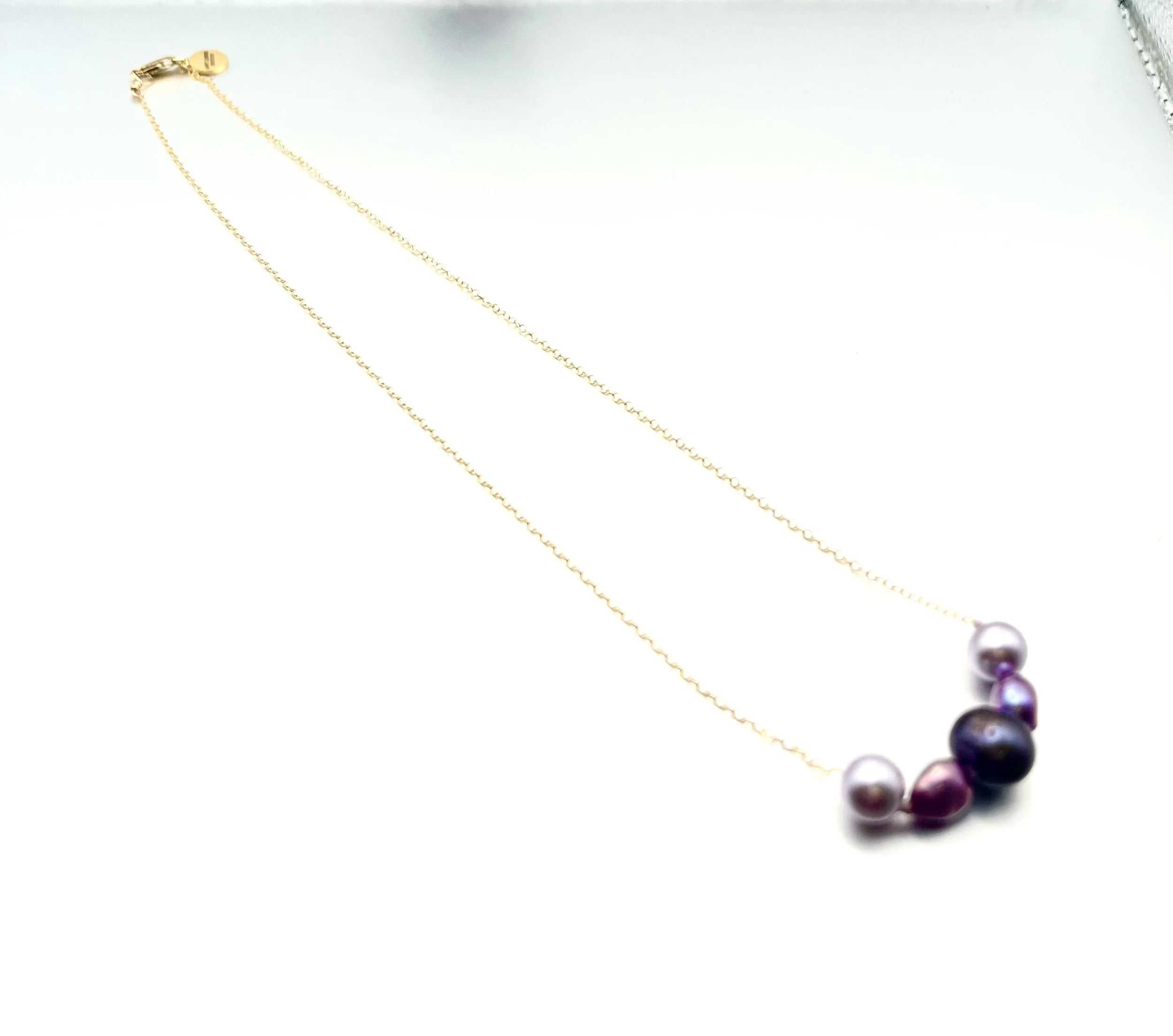 ombre necklace.jpeg