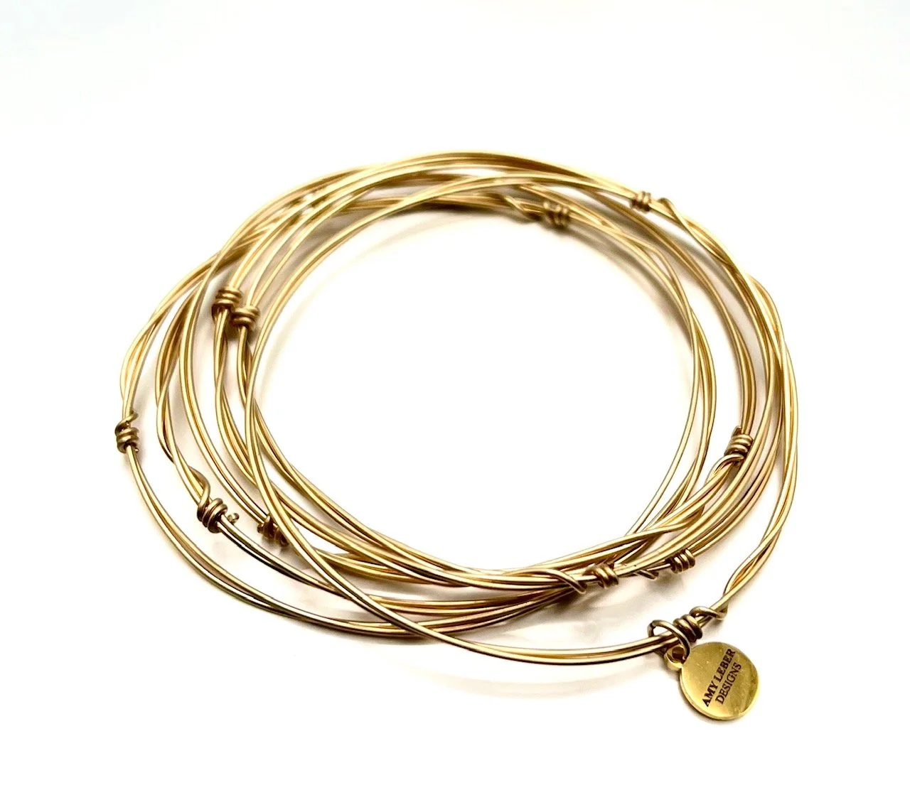 ald gf bangles.jpeg (Copy) (Copy)