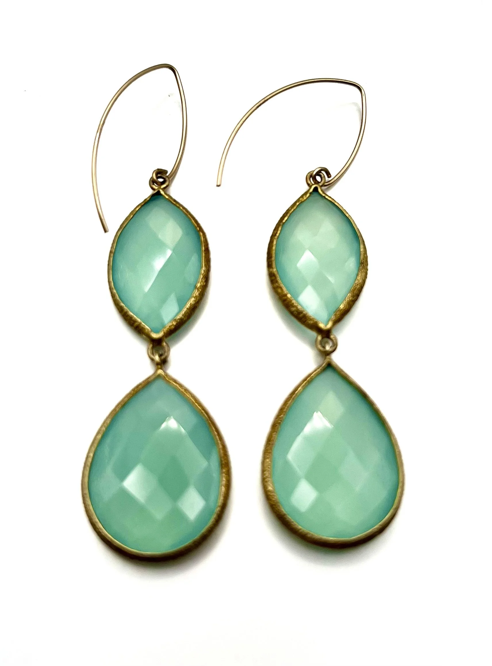 ald 2 faceted aqua chalcedony drops.jpeg