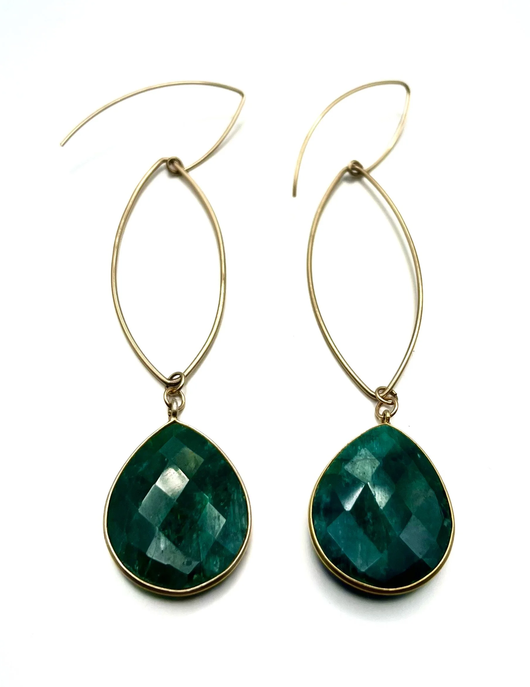 ald medium gf oval w faceted jade drop.jpeg