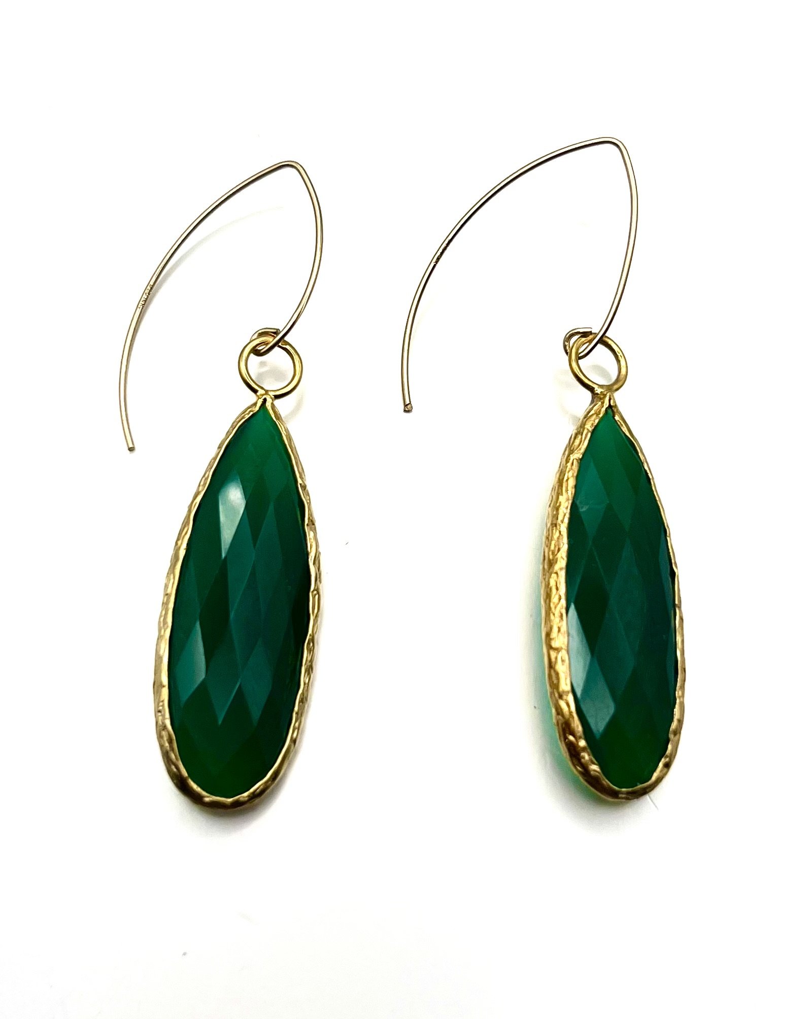 ald large faceted jade oval dangle.jpeg