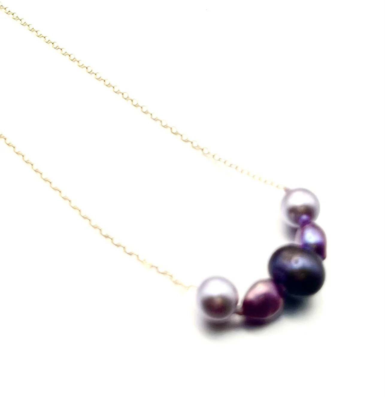 ombre necklace.jpeg