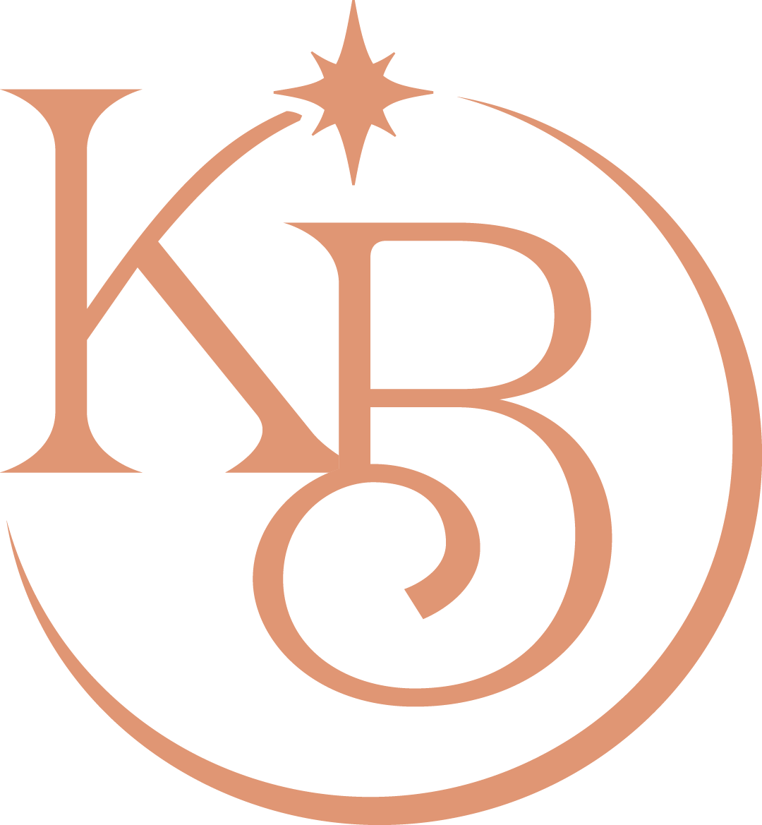 Kambrya Blake