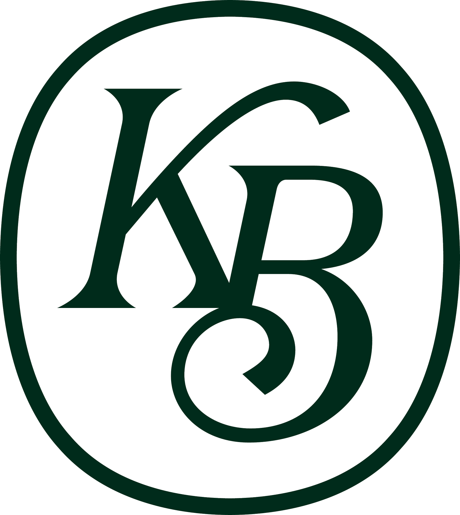 Kambrya Blake