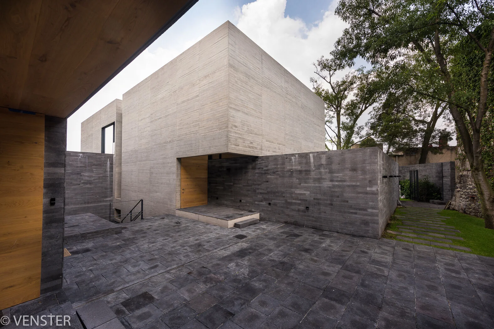 CASAS LDB CORTIZO MEXICO 15.jpg