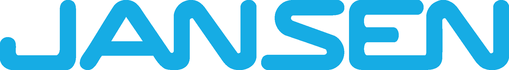 LOGO Ai.png