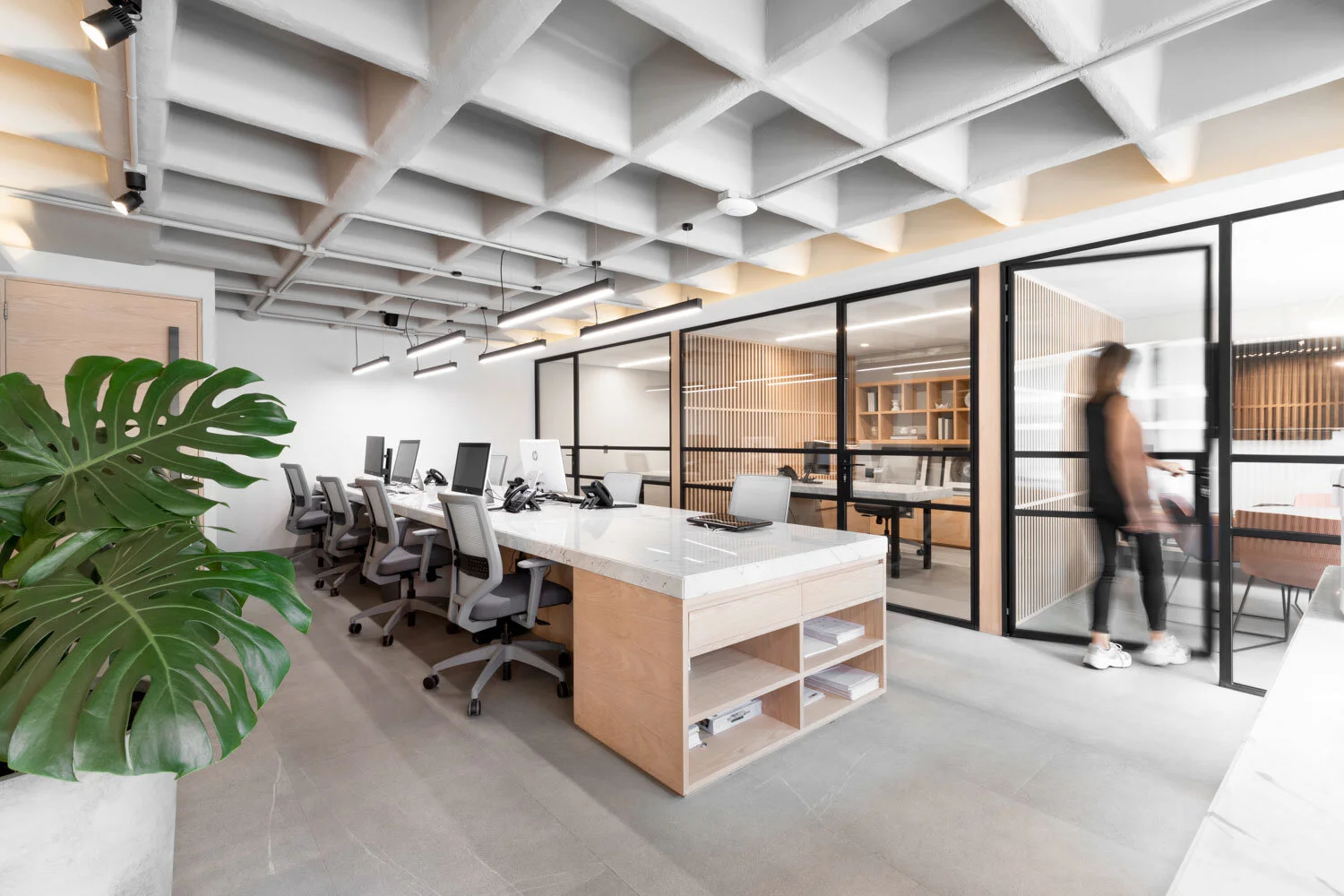 OFICINAS VENSTER JANSEN MEXICO18.jpg
