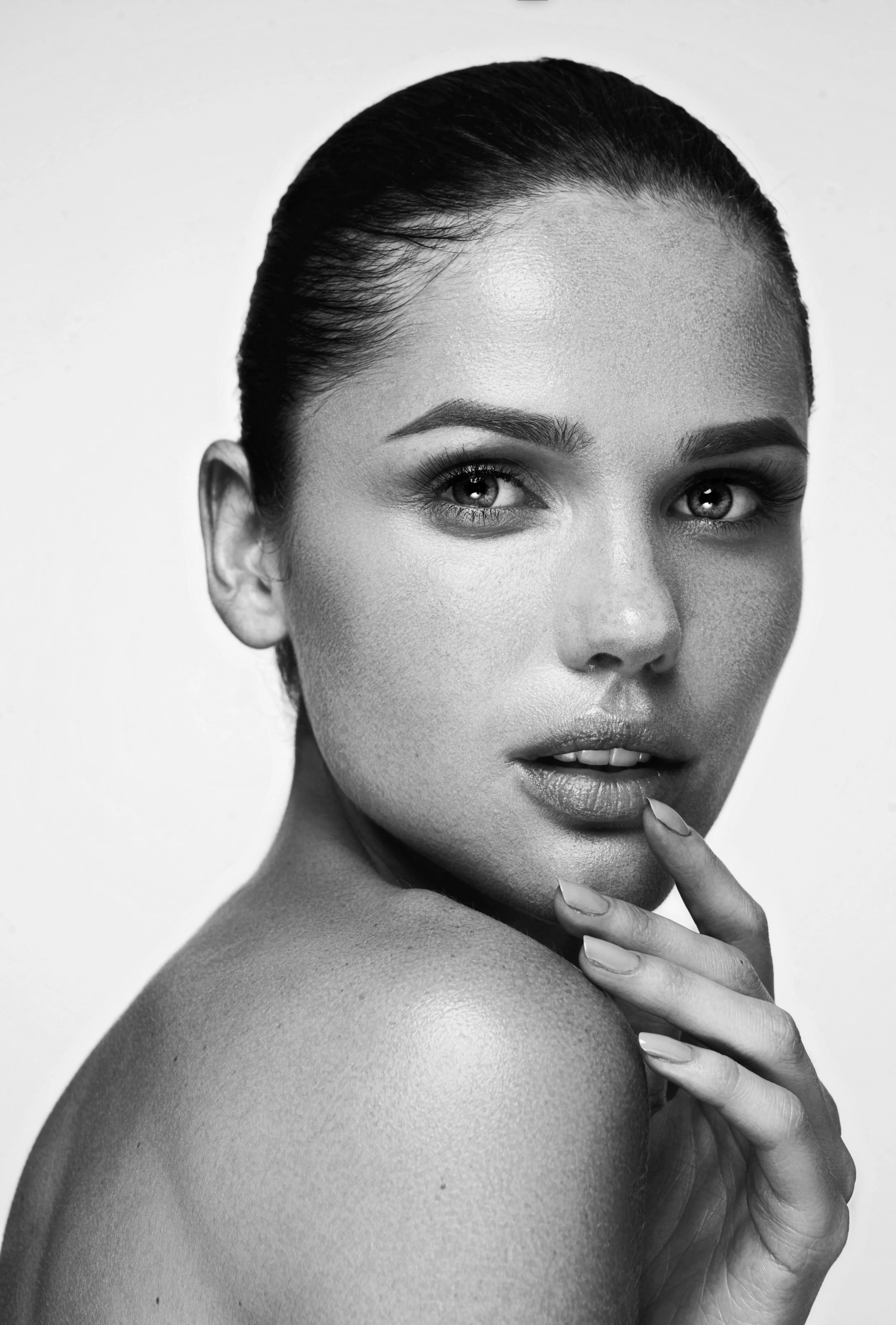 shutterstock_513357244.jpg