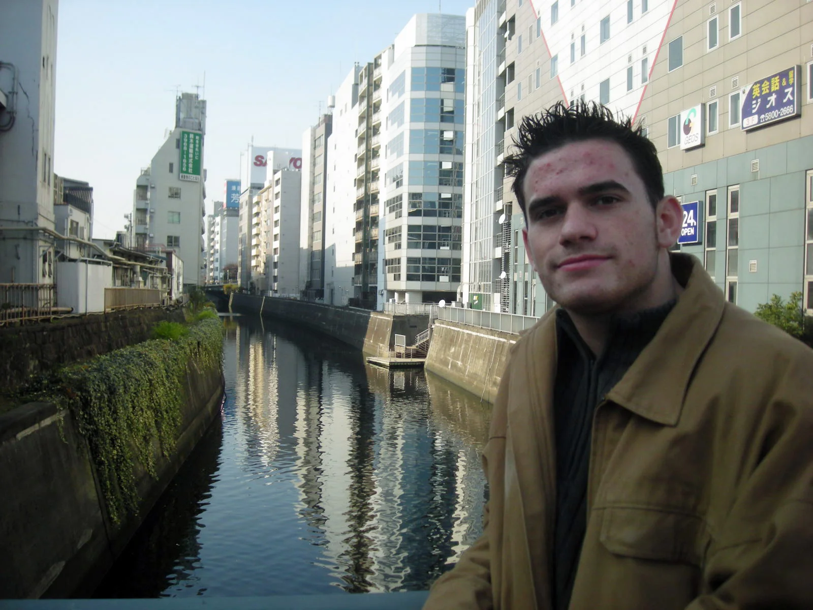 Brian Before 1.jpg