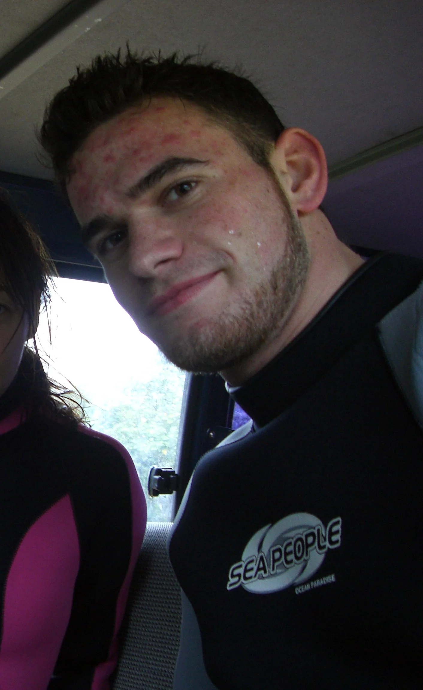 BrianP-LSB_004.jpg