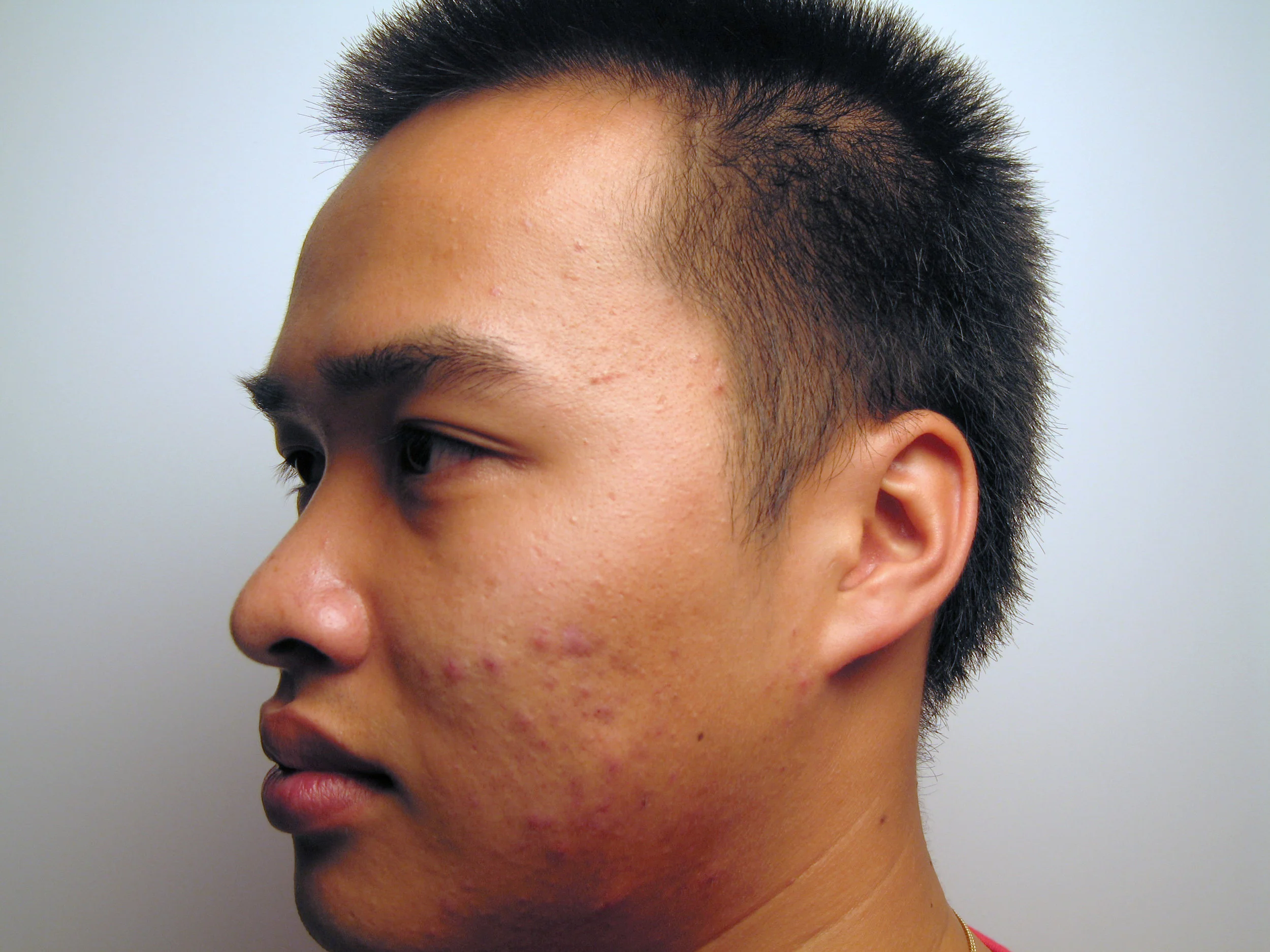 DangN-B_004.jpg