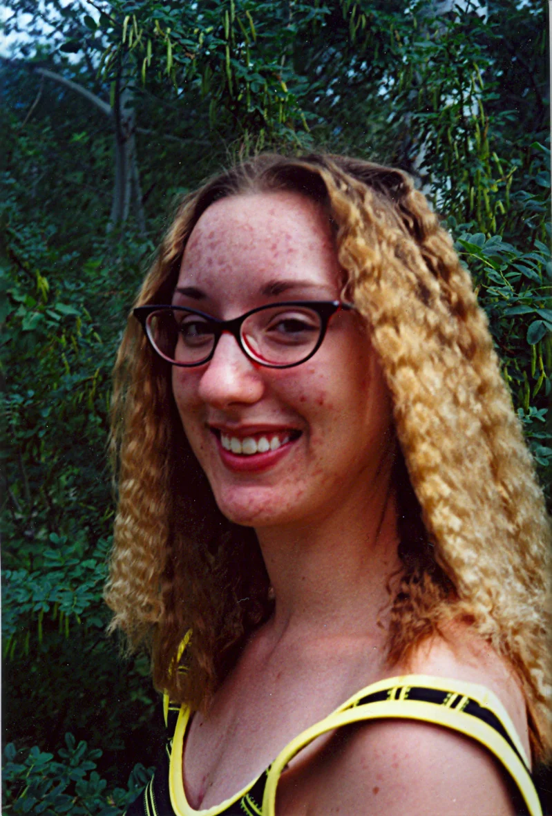 Andrea Before.jpg