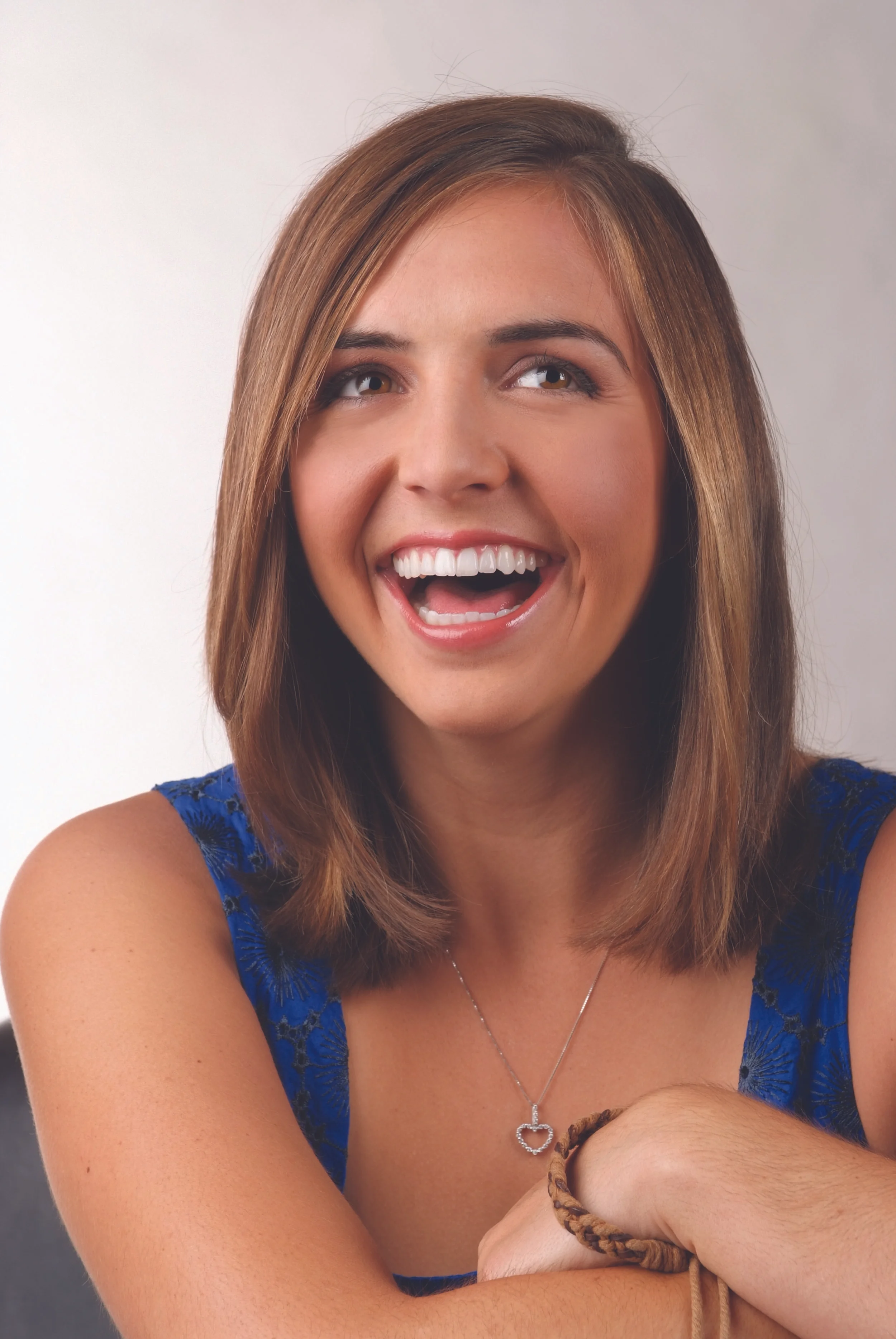Megan After1.jpg