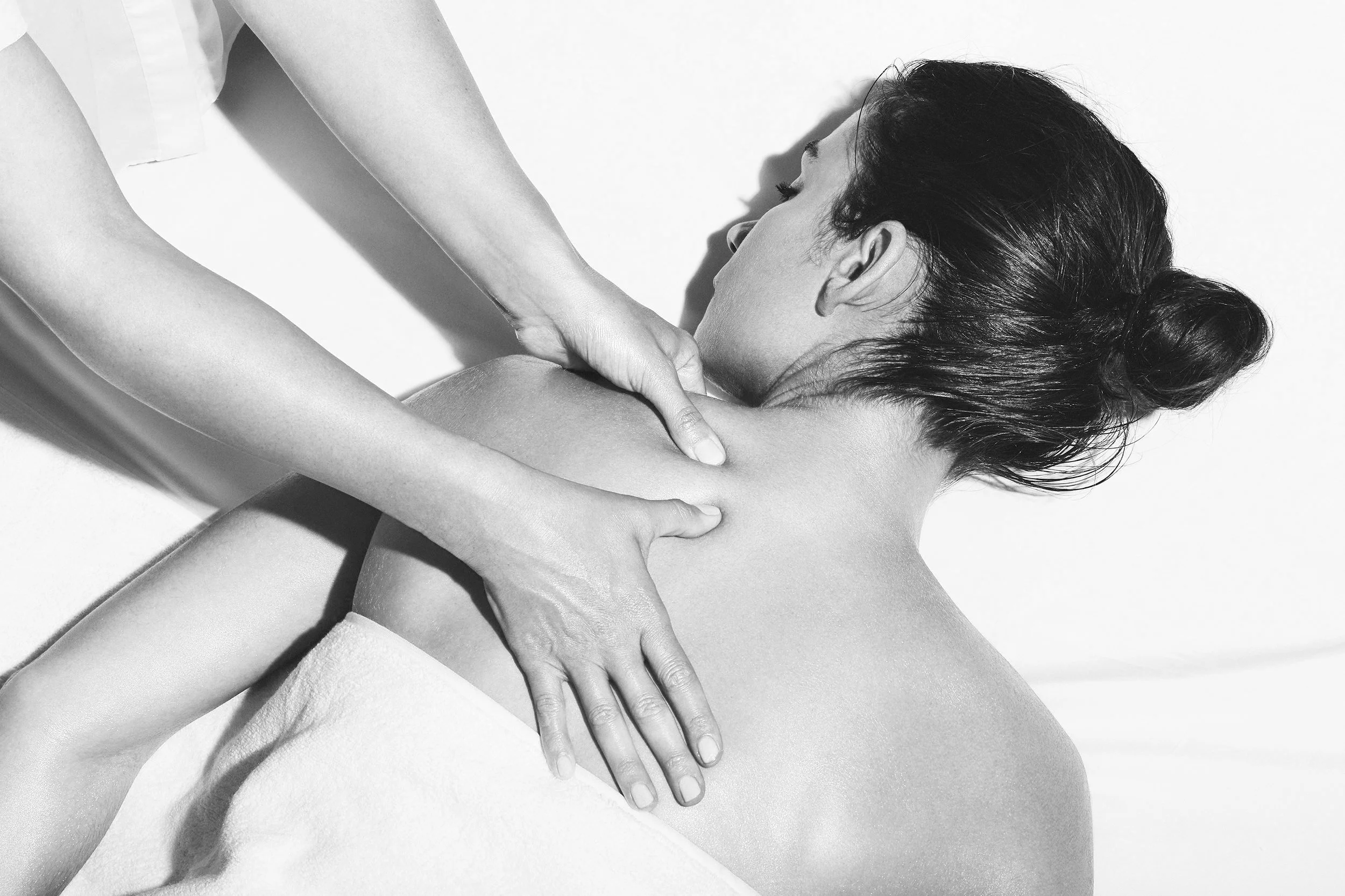 02_20161116S1_MASSAGE_105.jpg