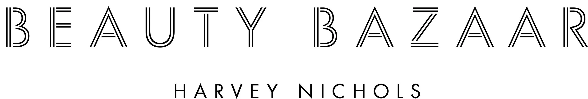 BB logo light+HN_black RGB.jpg