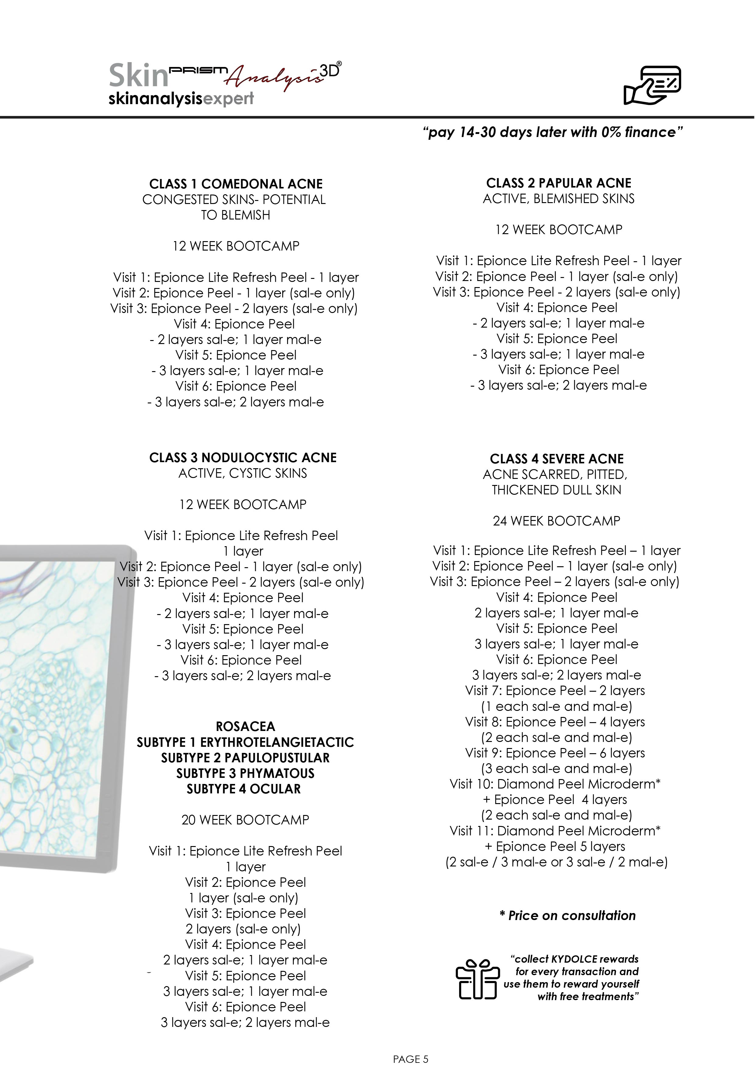 KYDOLCEPriceList***-5.jpg