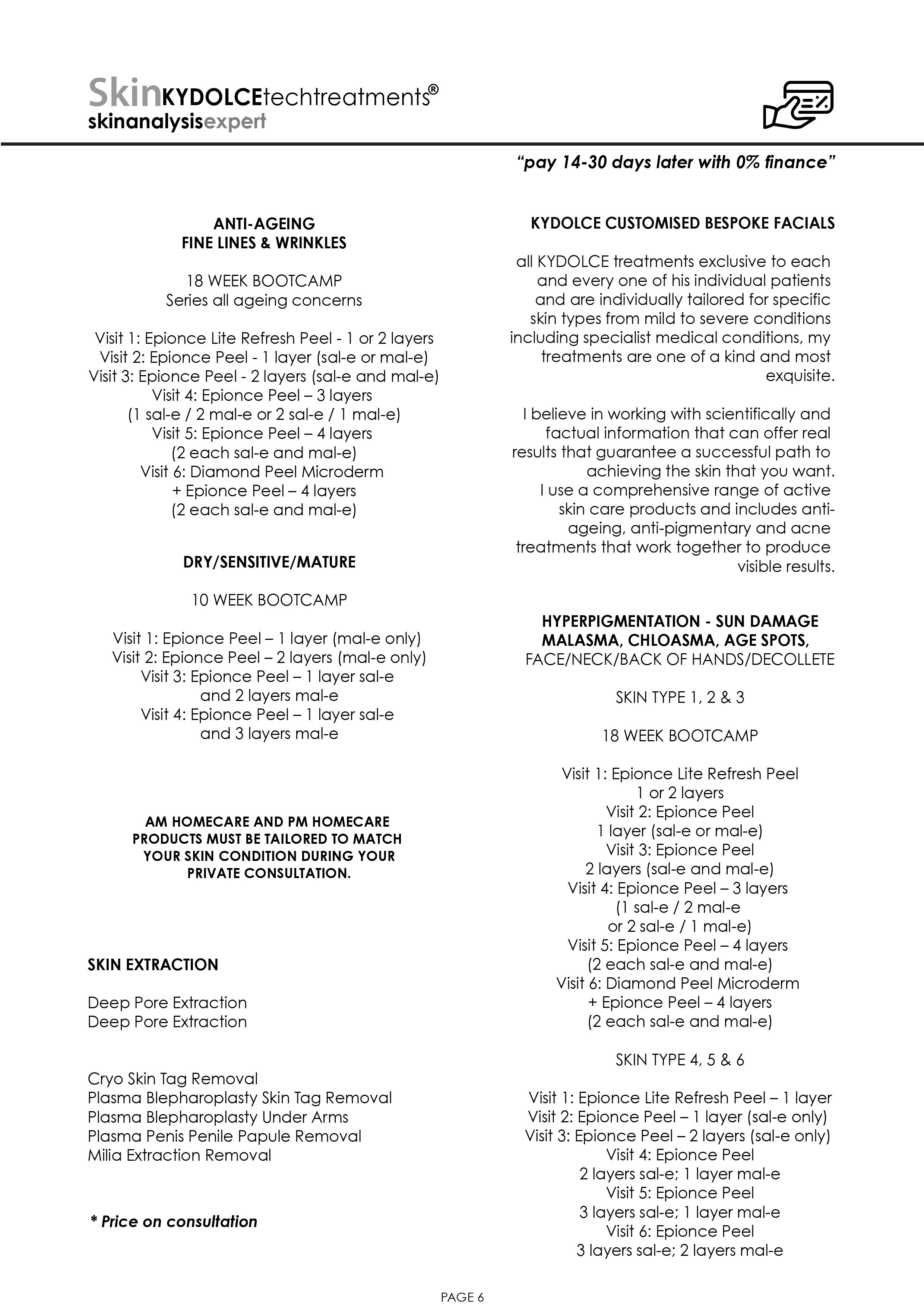 KYDOLCEPriceList***-6.jpg