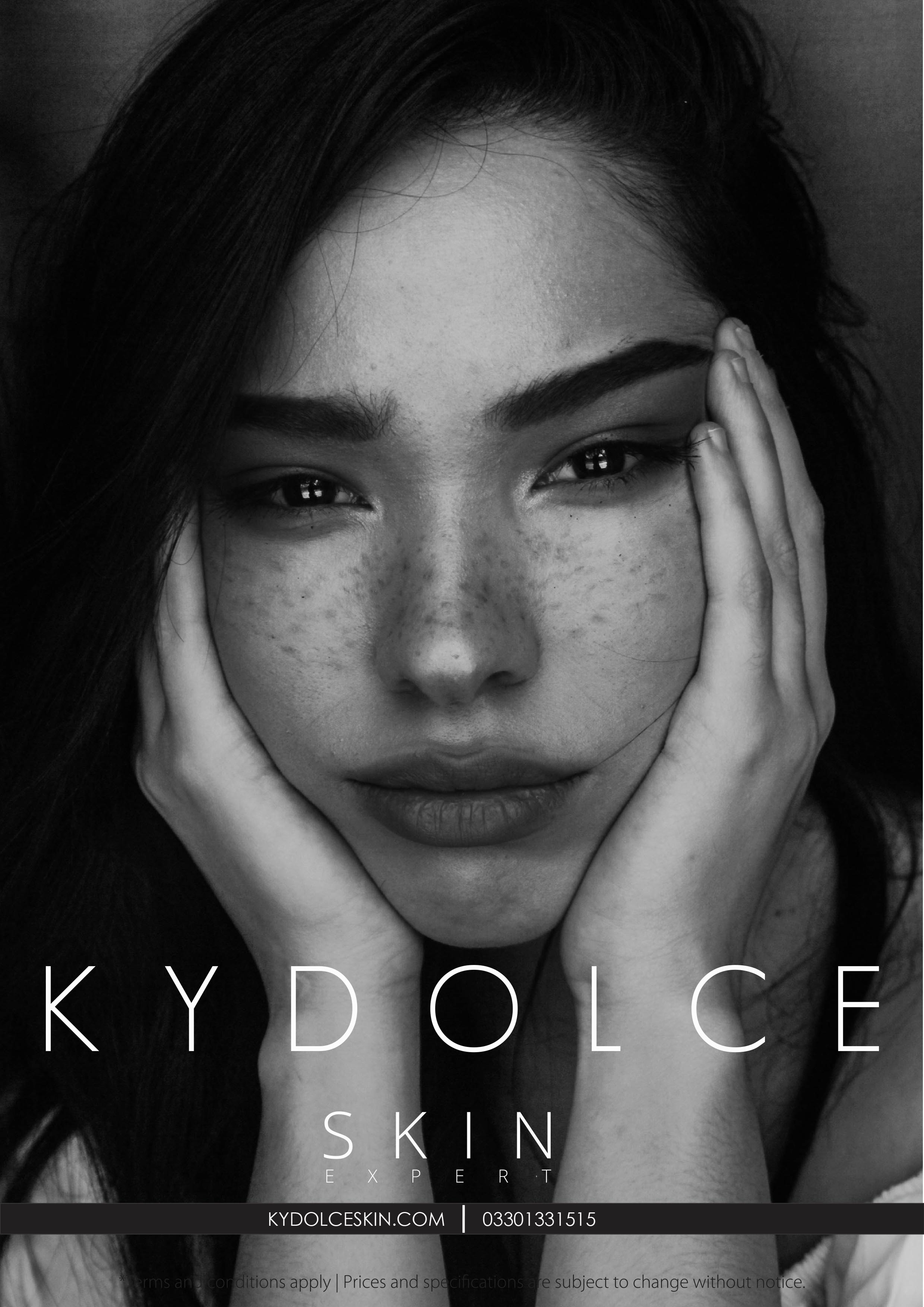 KYDOLCEPriceList***-12.jpg