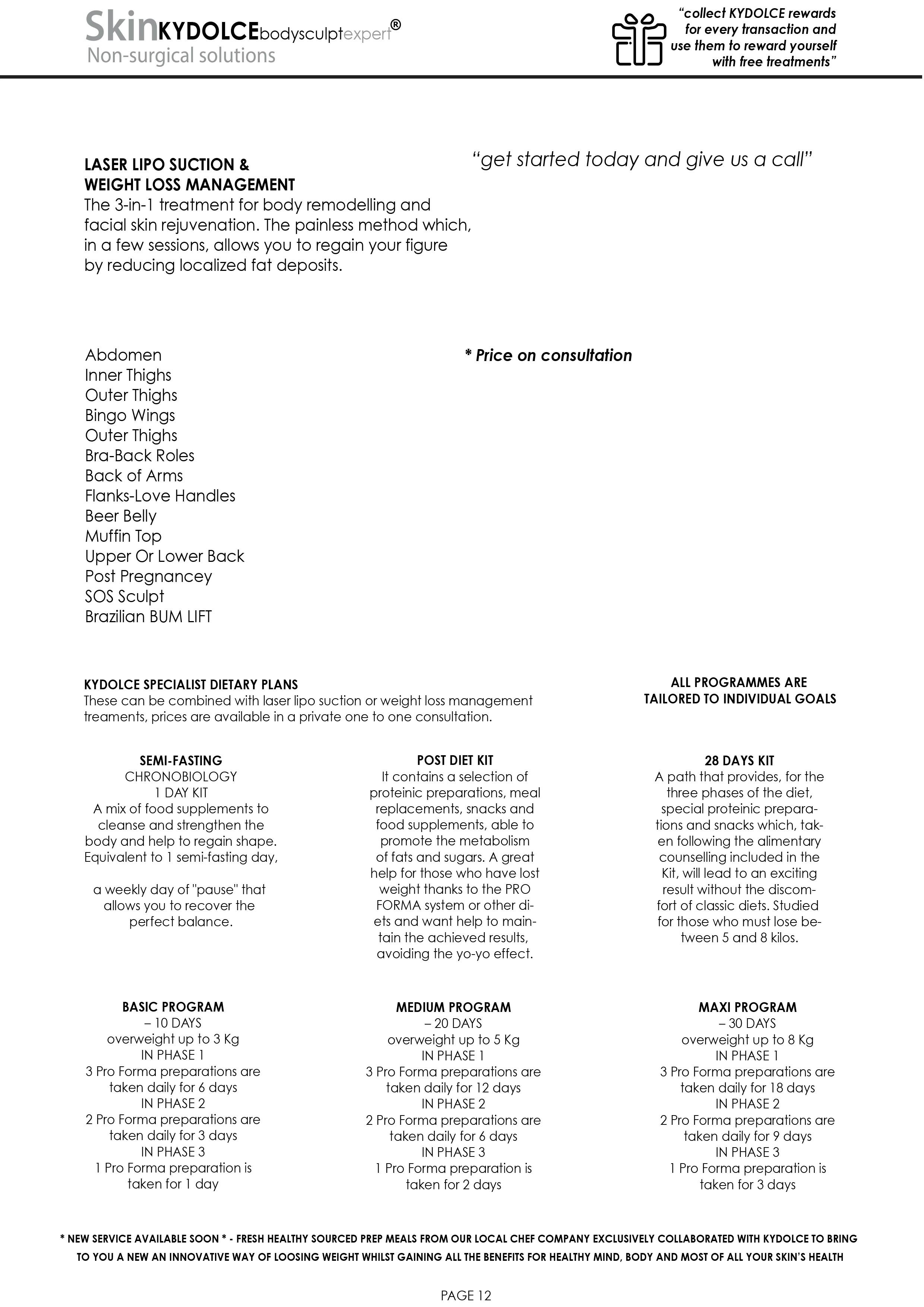 KYDOLCEPriceList***-13.jpg