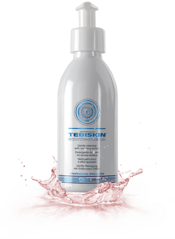 TEBISKIN-SOOTH-CLEAN-200-ml_acqua-e1560443071458.png