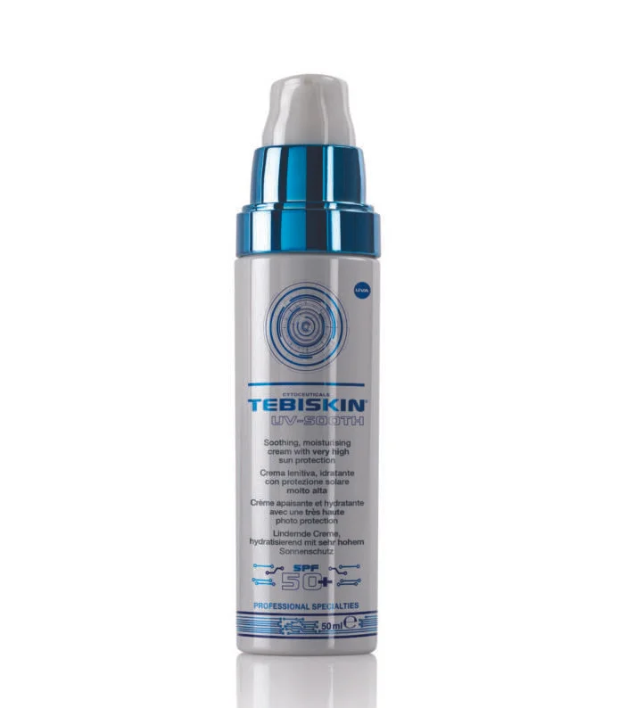TEBISKIN-UV-SOOTH-SPF-50-50-ml-2-e1562173953718.jpg