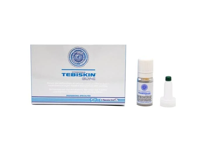 Tebiskin-Gly-C-39.00.jpg